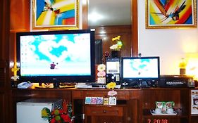 Lamai Inn 2